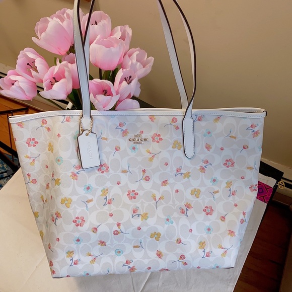 m_6297ee57941f177fad2ce9cc.jpg m_6297ee57941f177fad2ce9cc.jpg